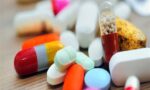 İlaç Alırken Nelere Dikkat Edilmeli?