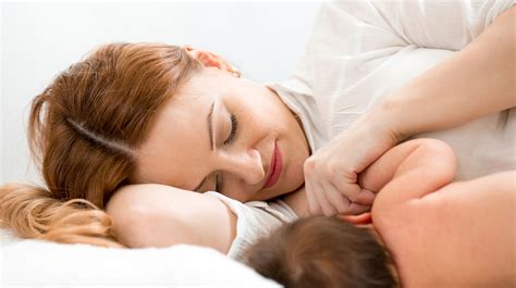 Anne Sütüne Zarar Vermeyen İlaçlar: Hamileler ve Emzirenler İçin Öneriler