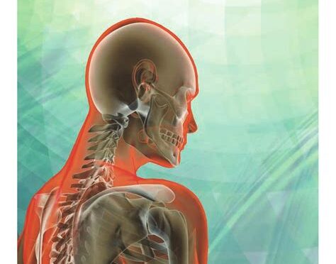 Kas İskelet Sistemi İlaçları ve Etkileri