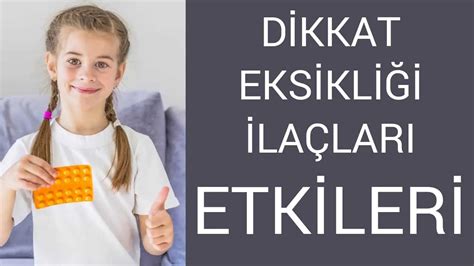 Çocuklarda Kullanılan İlaçlar ve Dozları