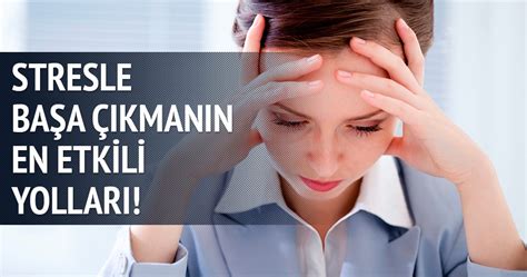 İlaç Yan Etkileriyle Başa Çıkmanın Yolları