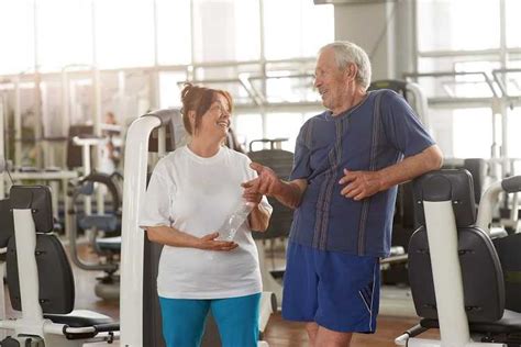 Fiziksel Aktivitenin Hafıza ve Dikkat Üzerindeki Etkileri