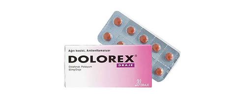 Vivelle 50 Nedir? Ne İçin Kullanılır, Dozları