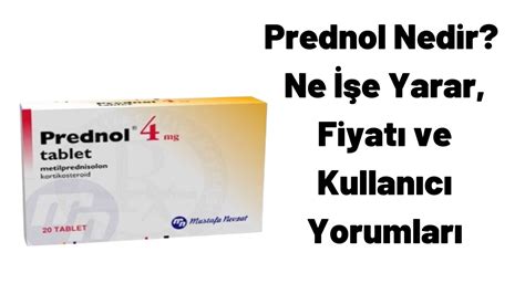 Tilcor 40 Mg Krem Ne İşe Yarar? Yan Etkileri ve Kullanımı