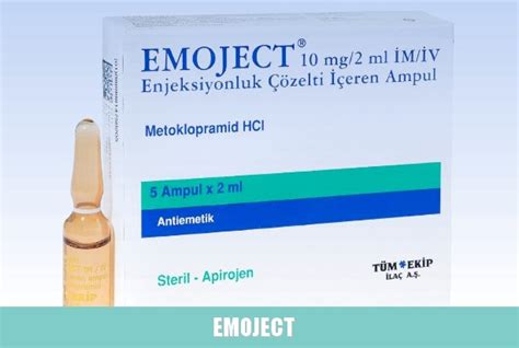 Viscor 10 Mg Yan Etkileri, Fiyatı ve Dozları Hakkında Bilgi