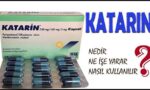 Yontem 30 Mg Kapsül Nedir? Kullanımı ve Yan Etkileri