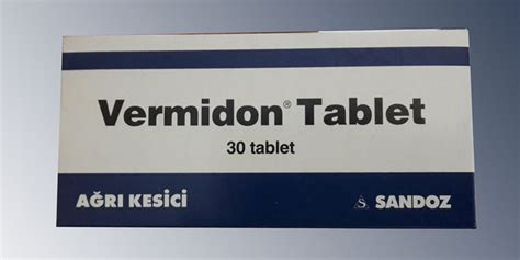 Sentry M 50 Mg Kullanımı, Yan Etkileri ve Dozu