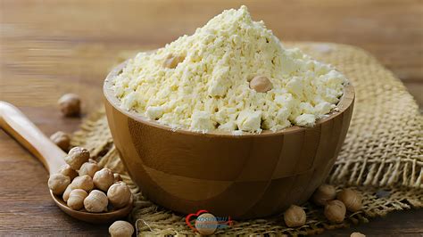 Glutensiz Un Alternatifleri