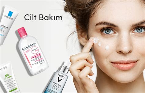 Hamilelik Döneminde Kullanılan Cilt Bakım Ürünlerinin Zararları ve Güvenli Alternatifler