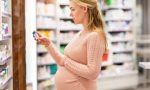 Hamileyken Reçetesiz İlaç Kullanımı: Hangi Durumlarda Güvenlidir?