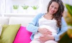 Hamileyken Regl Olma Durumu: Normal mi?