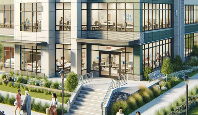 sağlık ocağı kaça kadar açık