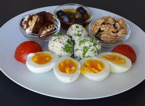 Sağlıklı Bir Diyete Başlamanın İpuçları