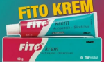 Fito Krem