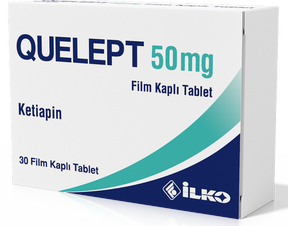 Quelept