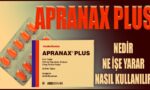 apranax