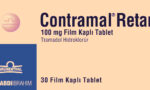 contramal