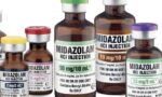 midazolam